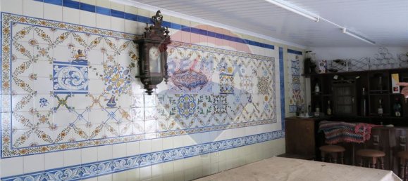 5 Schlafzimmer Haus in Amadora, Portugal, Nr. 28199 2