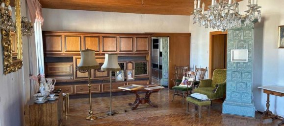 Apartamento de 5 habitaciónes en Mattighofen, Austria No. 261340 10