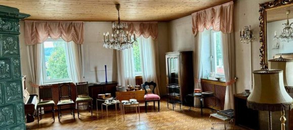 Apartamento de 5 habitaciónes en Mattighofen, Austria No. 261340 4