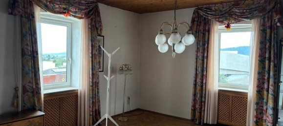 Apartamento de 5 habitaciónes en Mattighofen, Austria No. 261340 12