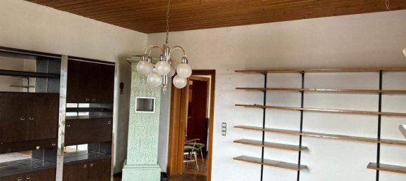 Apartamento de 5 habitaciónes en Mattighofen, Austria No. 261340 13