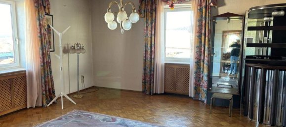 Apartamento de 5 habitaciónes en Mattighofen, Austria No. 261340 5