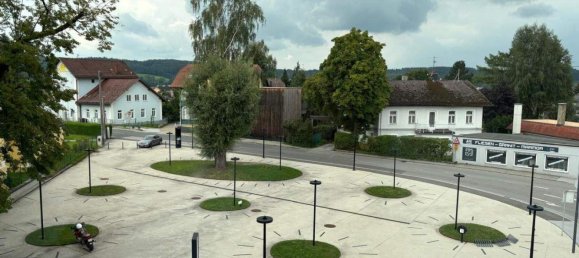 Apartamento de 5 habitaciónes en Mattighofen, Austria No. 261340 3