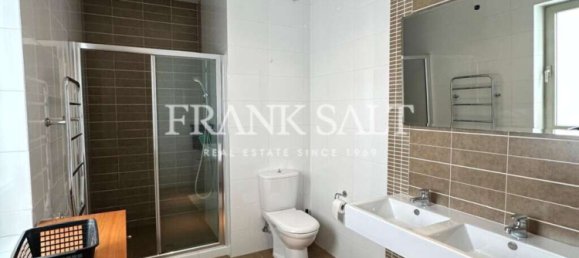 Apartamento de 3 dormitorios en Sliema, Malta No. 3312 18