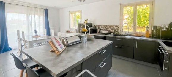 3 chambres Maison à Tournus, France No. 363517 6