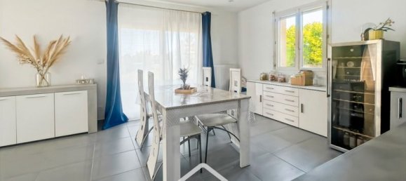 3 chambres Maison à Tournus, France No. 363517 8