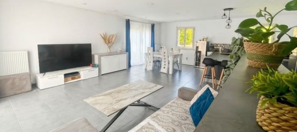 3 chambres Maison à Tournus, France No. 363517 5