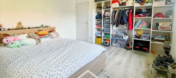 3 chambres Maison à Tournus, France No. 363517 12