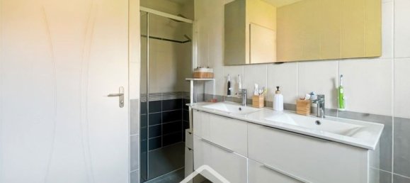 3 chambres Maison à Tournus, France No. 363517 14