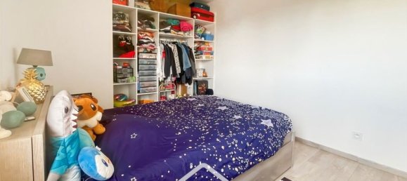 3 chambres Maison à Tournus, France No. 363517 10