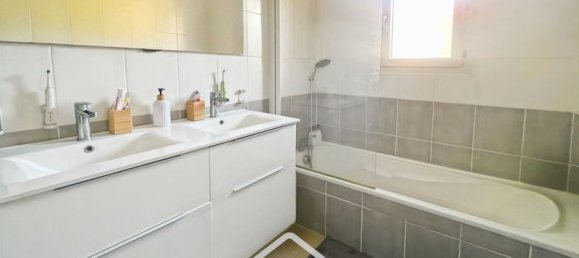 3 chambres Maison à Tournus, France No. 363517 13