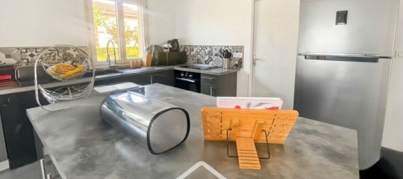 3 chambres Maison à Tournus, France No. 363517 7