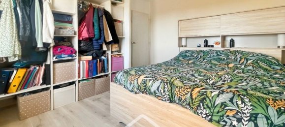 3 chambres Maison à Tournus, France No. 363517 11