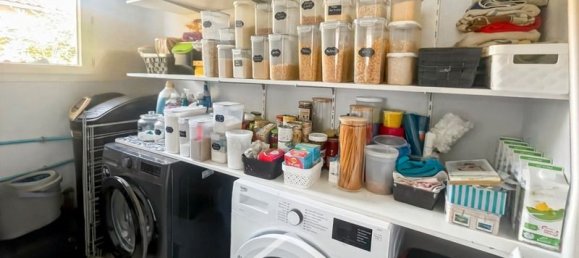 3 chambres Maison à Tournus, France No. 363517 9