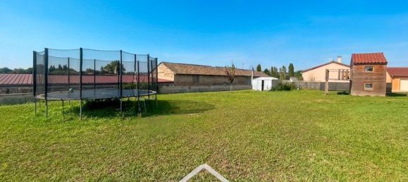 3 chambres Maison à Tournus, France No. 363517 2