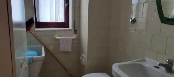 5 rooms Apartment in Taranto, Italy No. 172351 9