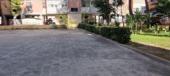 5 rooms Apartment in Taranto, Italy No. 172351 12