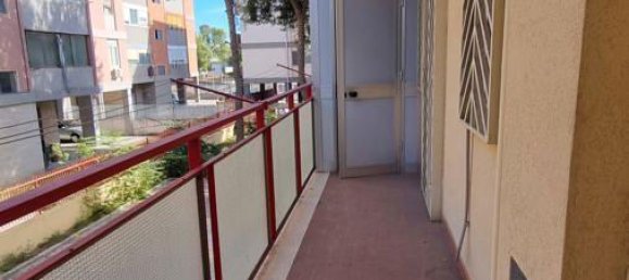 5 rooms Apartment in Taranto, Italy No. 172351 16