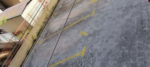 5 rooms Apartment in Taranto, Italy No. 172351 2