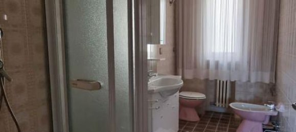 5 rooms Apartment in Taranto, Italy No. 172351 5