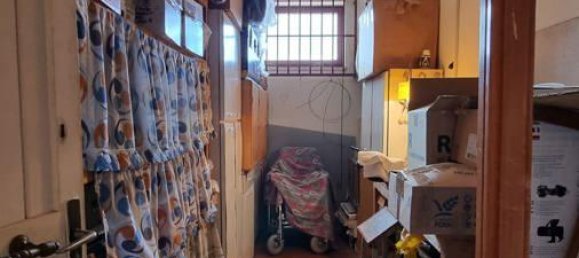 5 rooms Apartment in Taranto, Italy No. 172351 20