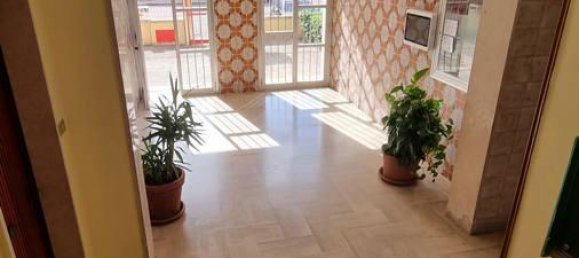 5 rooms Apartment in Taranto, Italy No. 172351 18