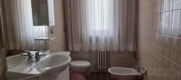 5 rooms Apartment in Taranto, Italy No. 172351 22