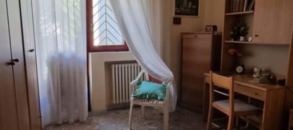 5 rooms Apartment in Taranto, Italy No. 172351 14