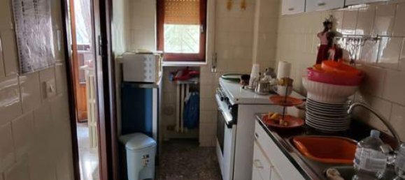5 rooms Apartment in Taranto, Italy No. 172351 11