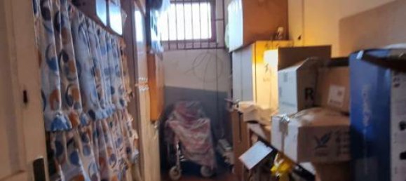 5 rooms Apartment in Taranto, Italy No. 172351 19