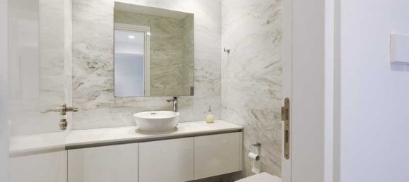 3 bedrooms Penthouse in Tala, Cyprus No. 16290 15