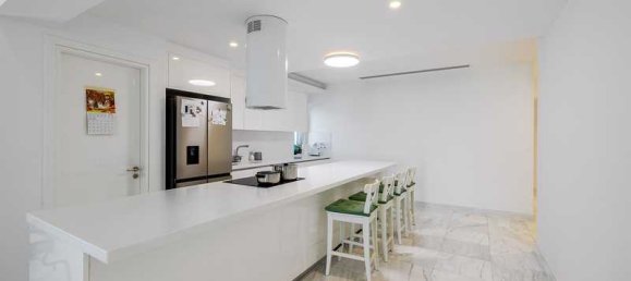 3 bedrooms Penthouse in Tala, Cyprus No. 16290 12