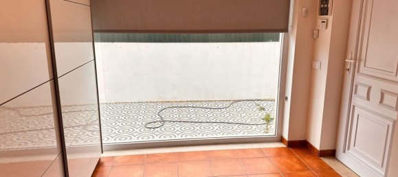 4 bedrooms House in Tavarede, Portugal No. 91053 9