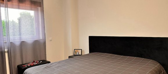 4 bedrooms House in Tavarede, Portugal No. 91053 4