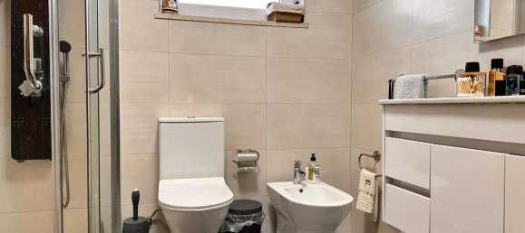 4 bedrooms House in Tavarede, Portugal No. 91053 5