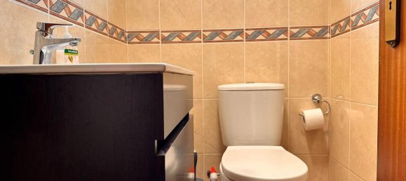 4 bedrooms House in Tavarede, Portugal No. 91053 8