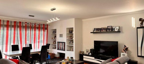 4 bedrooms House in Tavarede, Portugal No. 91053 12