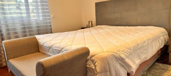 4 bedrooms House in Tavarede, Portugal No. 91053 6