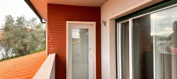 4 bedrooms House in Tavarede, Portugal No. 91053 7