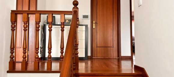 4 bedrooms House in Tavarede, Portugal No. 91053 3