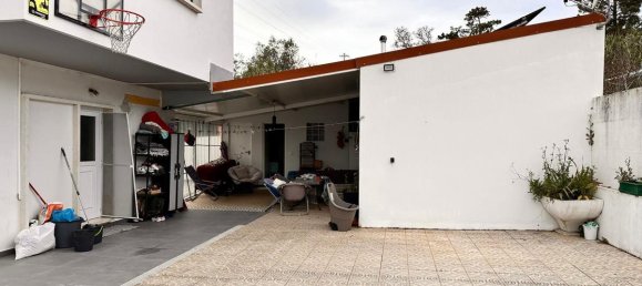 4 bedrooms House in Tavarede, Portugal No. 91053 10