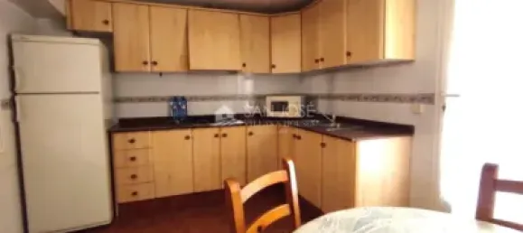 Casa de 3 dormitorios en Monforte del Cid, Spain No. 93352 5