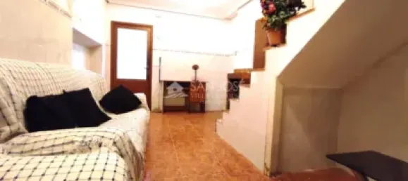 Casa de 3 dormitorios en Monforte del Cid, Spain No. 93352 10