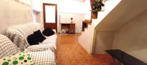 Casa de 3 dormitorios en Monforte del Cid, Spain No. 93352 4