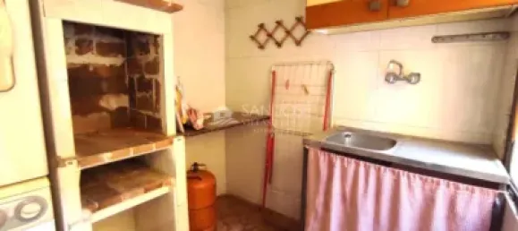 Casa de 3 dormitorios en Monforte del Cid, Spain No. 93352 15