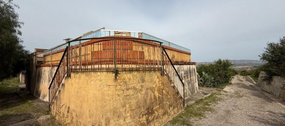 Land in Sangonera la Seca, Spain No. 162922 8