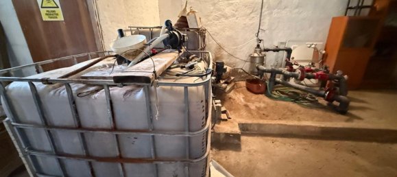 Land in Sangonera la Seca, Spain No. 162922 12