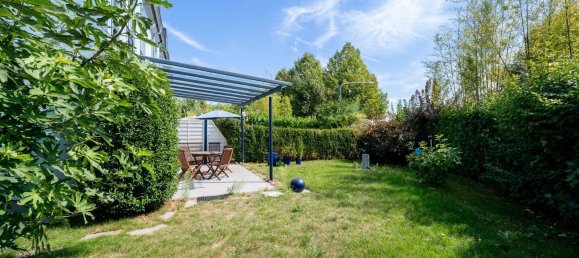 Таунхаус с 3 спальнями в Франкфурт на Майне, Германия № 370066 4