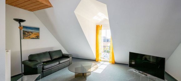 Таунхаус с 3 спальнями в Франкфурт на Майне, Германия № 370066 16