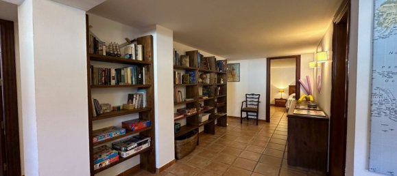 Casa de 5 dormitorios en Marbella, Spain No. 45951 32